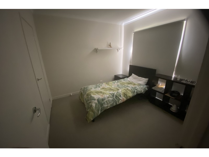 26 Forest Drive, Clyde North VIC 3978