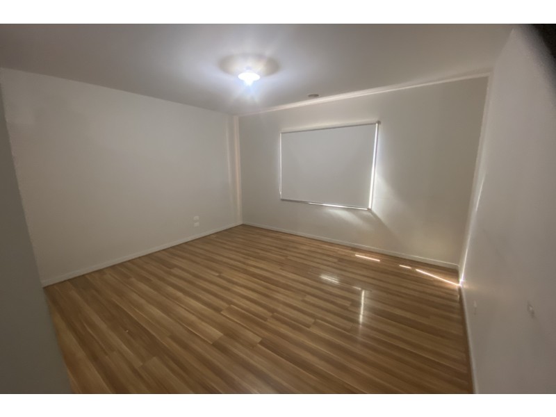 26 Forest Drive, Clyde North VIC 3978