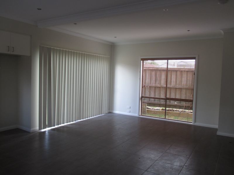 3/12 Stellato Place, Hampton Park VIC 3976