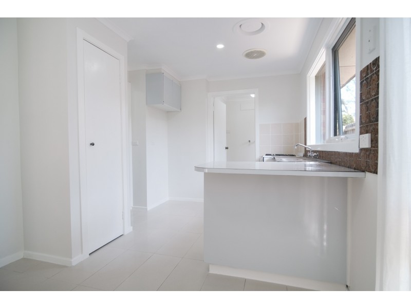 11 Manning Close, Hampton Park VIC 3976