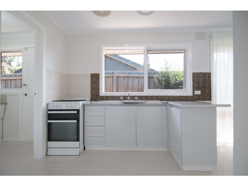 11 Manning Close, Hampton Park VIC 3976