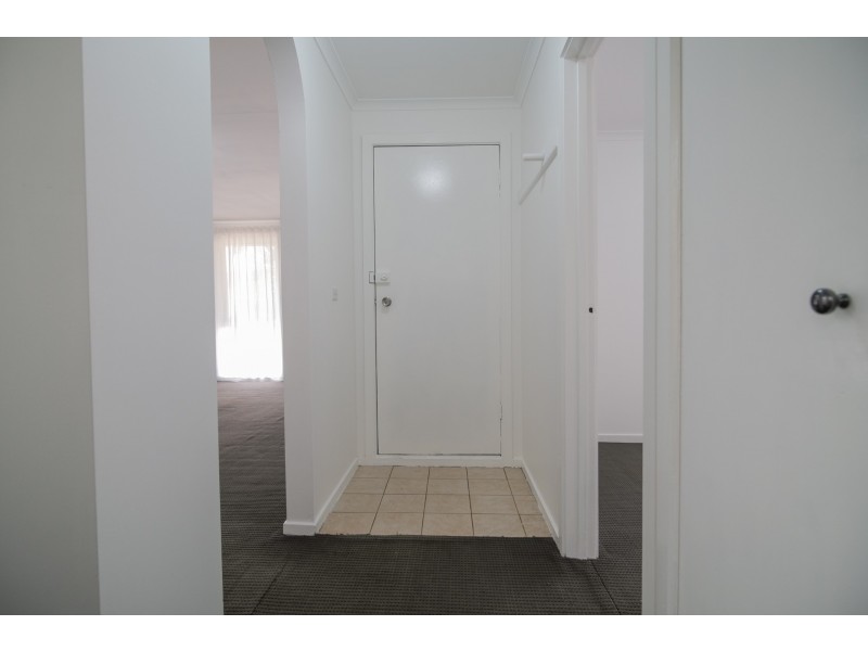 11 Manning Close, Hampton Park VIC 3976