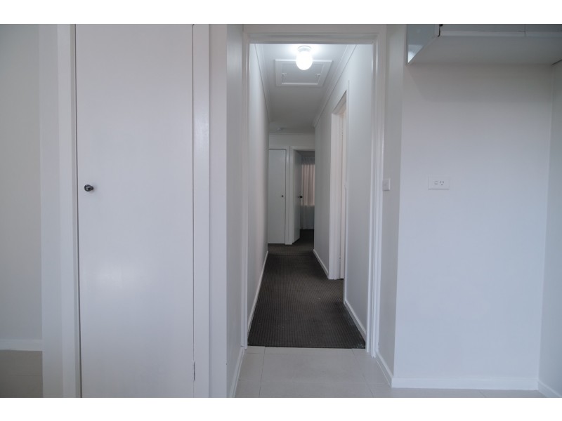 11 Manning Close, Hampton Park VIC 3976