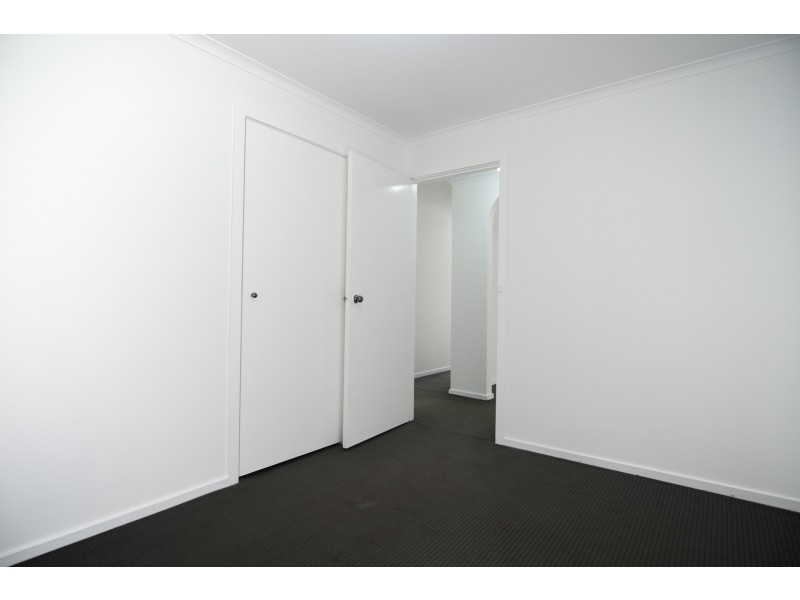 11 Manning Close, Hampton Park VIC 3976