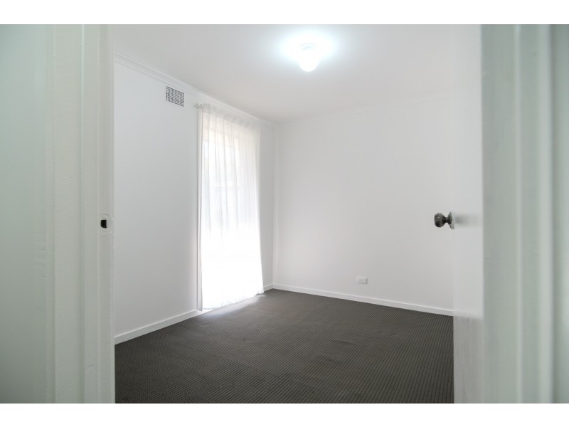 11 Manning Close, Hampton Park VIC 3976