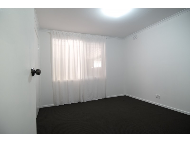 11 Manning Close, Hampton Park VIC 3976