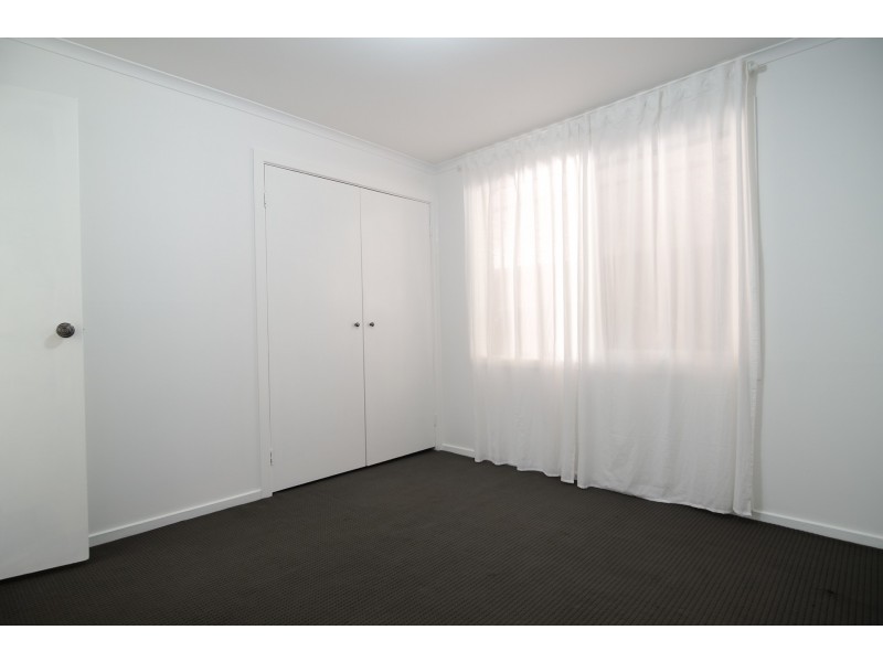 11 Manning Close, Hampton Park VIC 3976