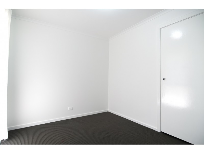 11 Manning Close, Hampton Park VIC 3976