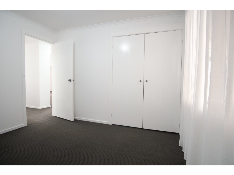 11 Manning Close, Hampton Park VIC 3976