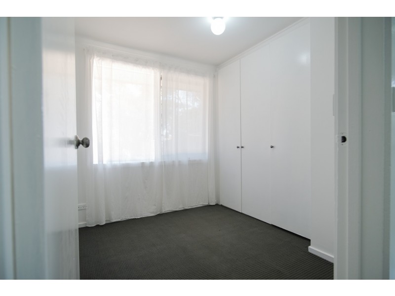 11 Manning Close, Hampton Park VIC 3976