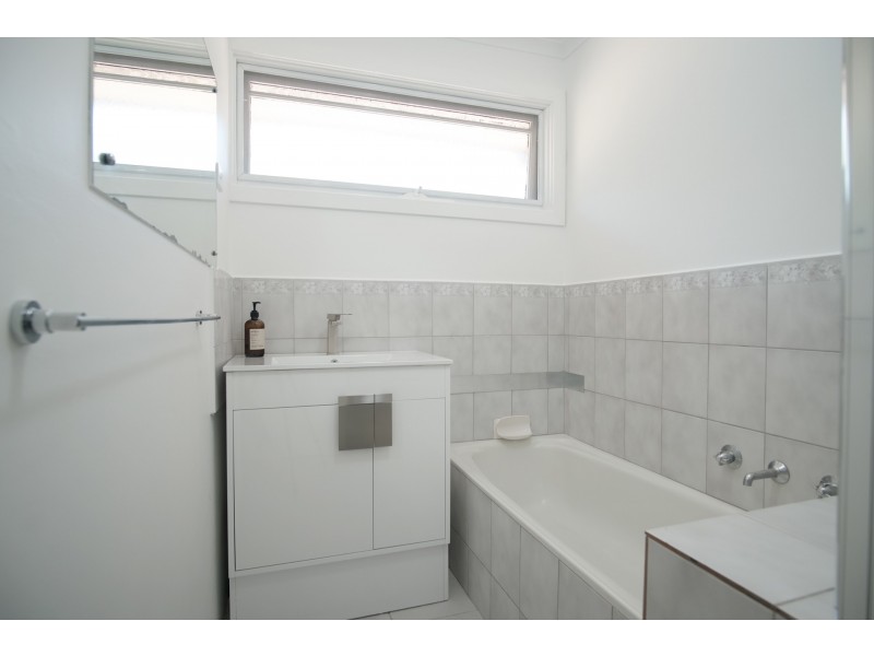 11 Manning Close, Hampton Park VIC 3976