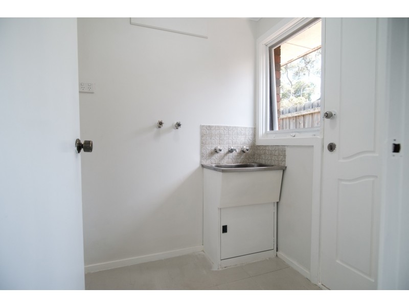 11 Manning Close, Hampton Park VIC 3976