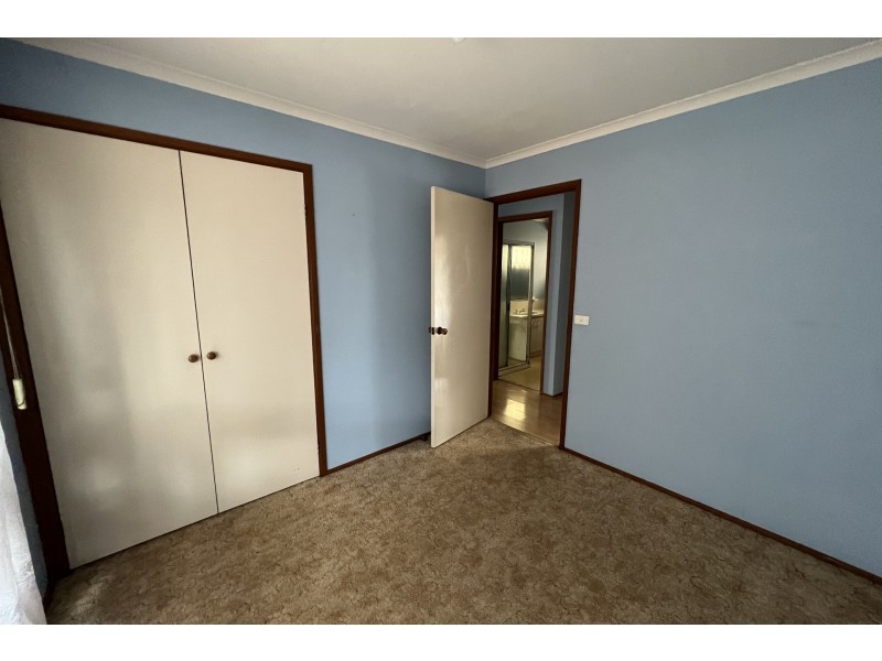 87 Warana Drive, Hampton Park VIC 3976