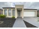 10 Damper Way, Lynbrook VIC 3975