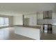 10 Damper Way, Lynbrook VIC 3975