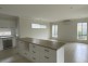 10 Damper Way, Lynbrook VIC 3975