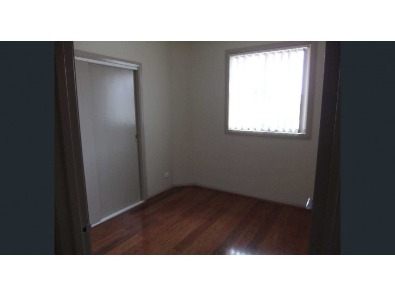 2/5 Aylesbury Court, Hampton Park VIC 3976