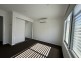 2/68 Frawley Road, Hallam VIC 3803
