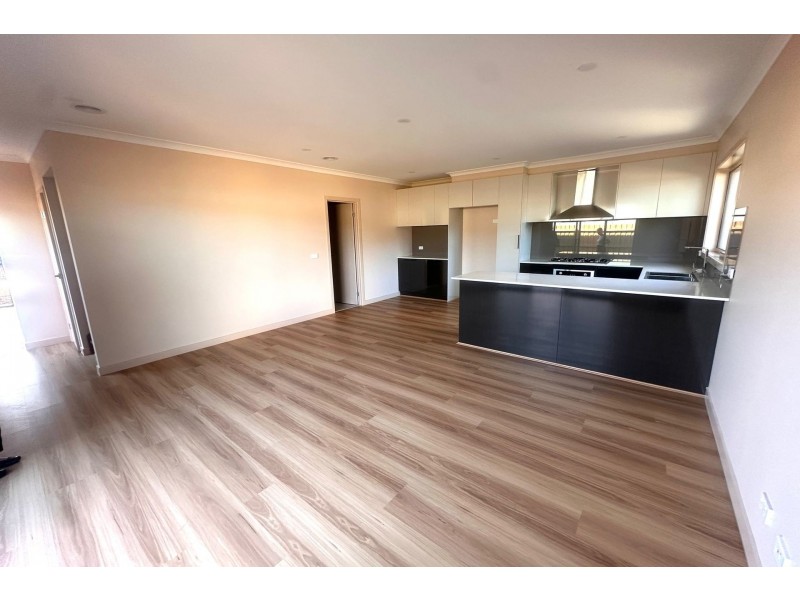 99 Dandenong Road East, Frankston VIC 3199