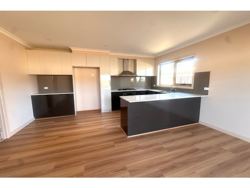 99 Dandenong Road East, Frankston VIC 3199