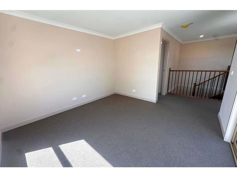 2C Wykeham Court, Frankston VIC 3199