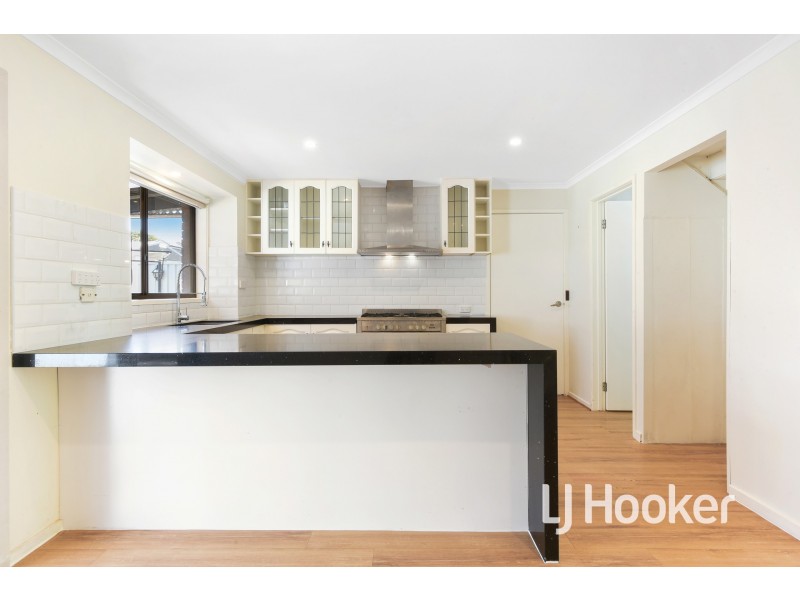 1/1 Kilvington Court, Berwick VIC 3806