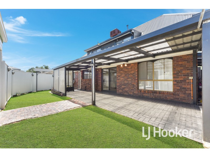 1/1 Kilvington Court, Berwick VIC 3806