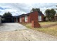 16 Bradley Court, Hampton Park VIC 3976