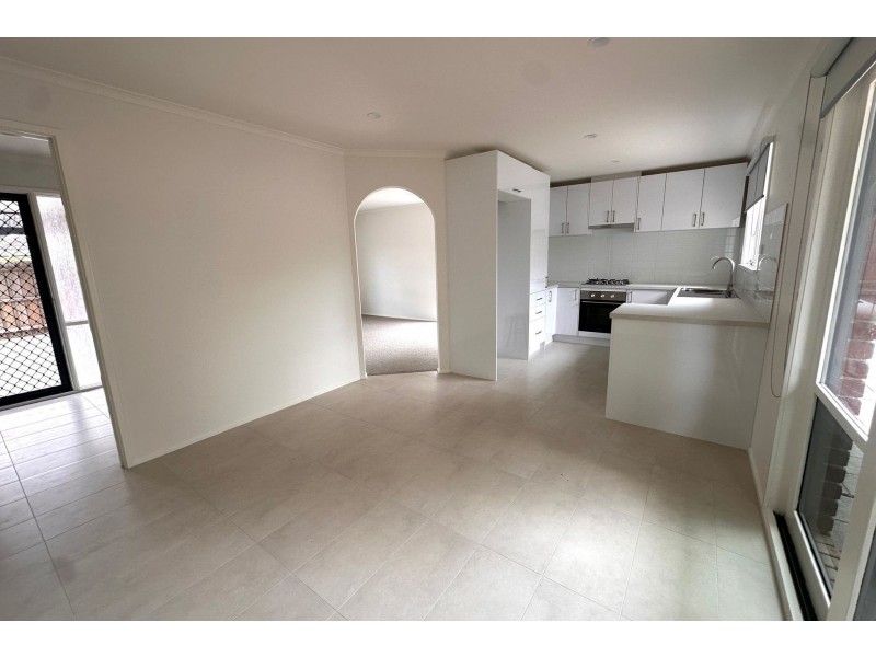 16 Bradley Court, Hampton Park VIC 3976