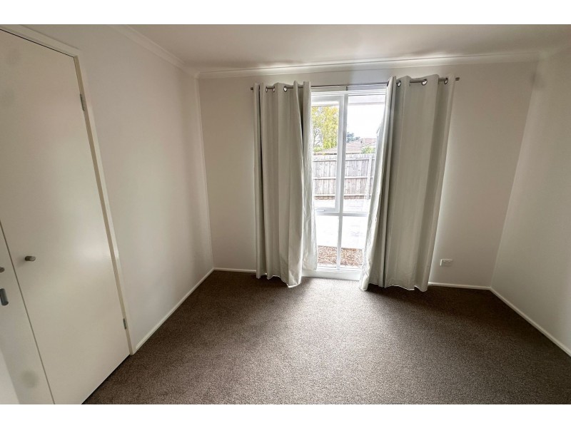 16 Bradley Court, Hampton Park VIC 3976