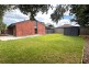 16 Bradley Court, Hampton Park VIC 3976
