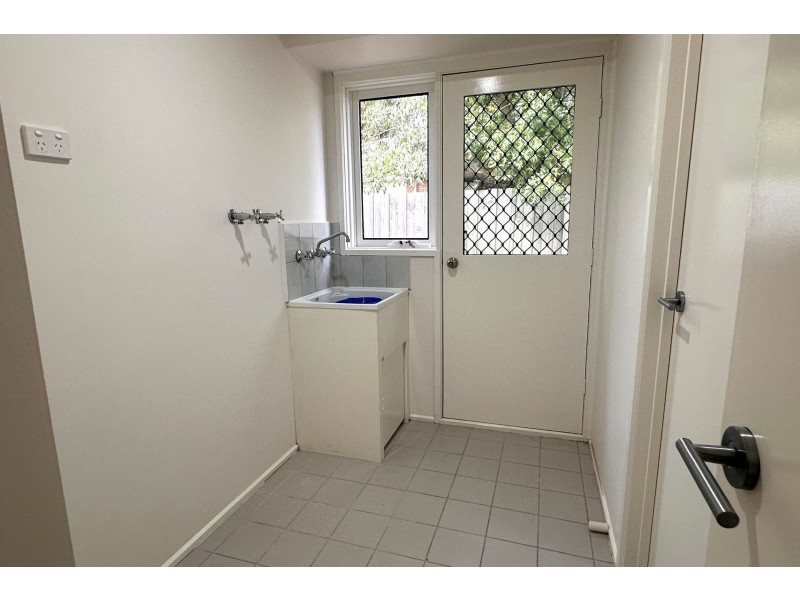 16 Bradley Court, Hampton Park VIC 3976