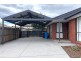 16 Bradley Court, Hampton Park VIC 3976