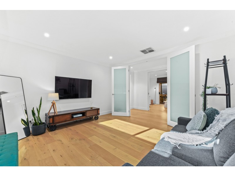 70 Wurundjeri Boulevard, Berwick VIC 3806