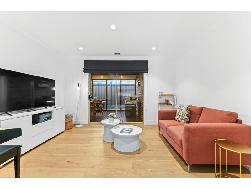 70 Wurundjeri Boulevard, Berwick VIC 3806