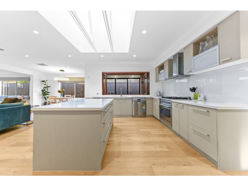 70 Wurundjeri Boulevard, Berwick VIC 3806