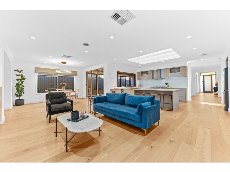 70 Wurundjeri Boulevard, Berwick VIC 3806