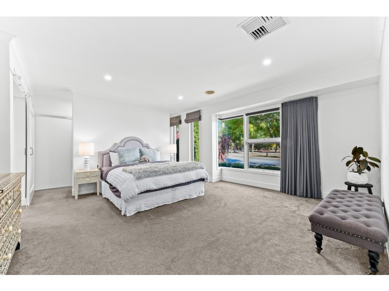 70 Wurundjeri Boulevard, Berwick VIC 3806