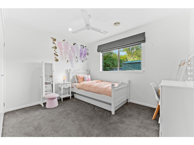 70 Wurundjeri Boulevard, Berwick VIC 3806