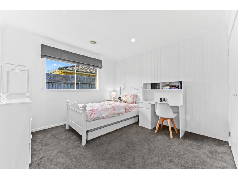 70 Wurundjeri Boulevard, Berwick VIC 3806