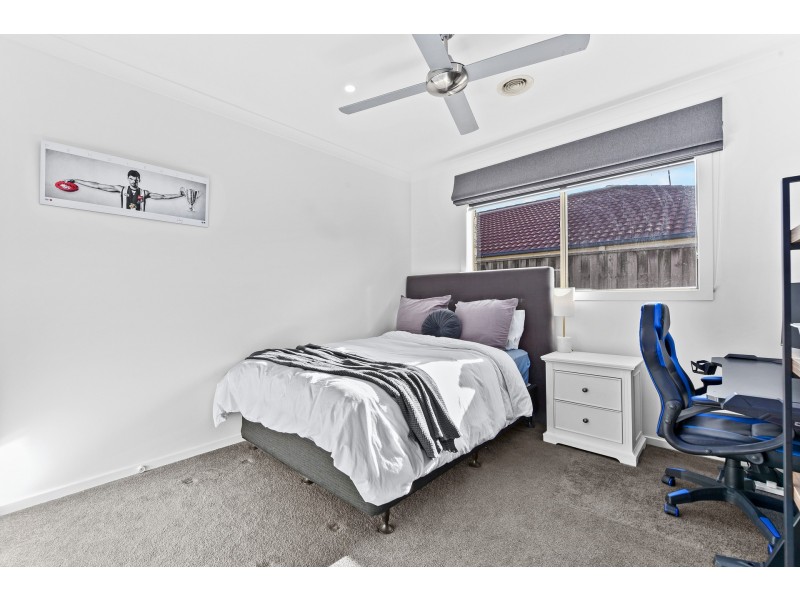 70 Wurundjeri Boulevard, Berwick VIC 3806