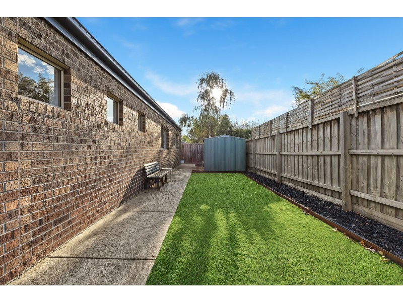 70 Wurundjeri Boulevard, Berwick VIC 3806