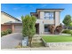 26 Atrium Street, Clyde North VIC 3978