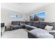26 Atrium Street, Clyde North VIC 3978