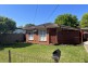 44 Normanby Street, Cranbourne VIC 3977