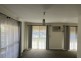 44 Normanby Street, Cranbourne VIC 3977