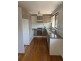 44 Normanby Street, Cranbourne VIC 3977
