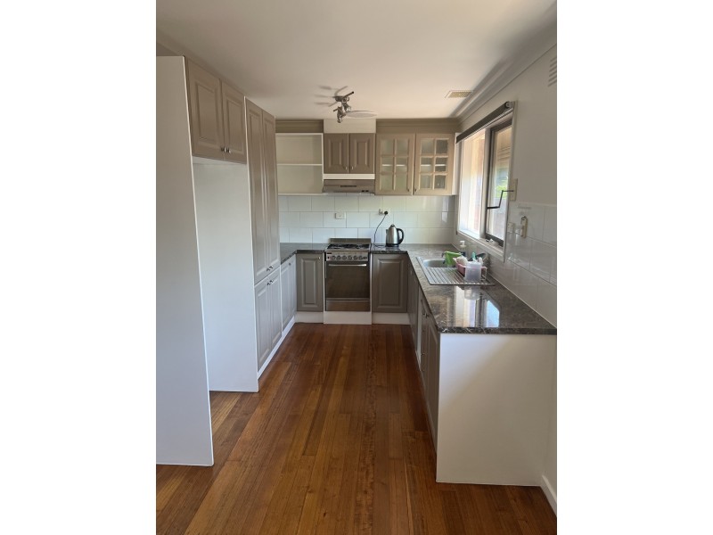 44 Normanby Street, Cranbourne VIC 3977