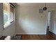 44 Normanby Street, Cranbourne VIC 3977