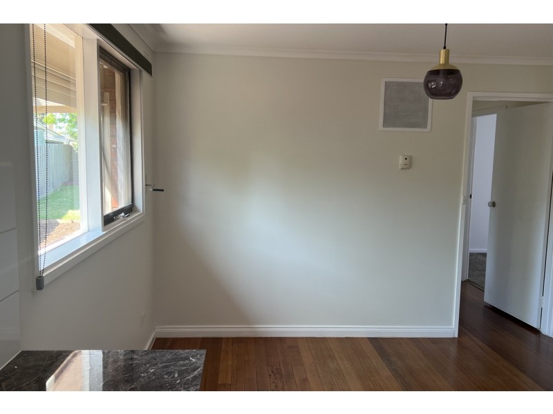 44 Normanby Street, Cranbourne VIC 3977